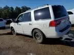 2015 Lincoln Navigator