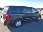 2008 Dodge Grand Caravan SE