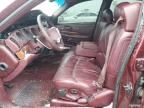 2000 Buick Lesabre Custom