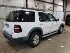 2007 Ford Explorer XLT