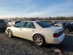 1998 Cadillac Seville STS