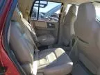 2004 Ford Expedition Eddie Bauer