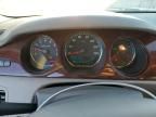 2007 Buick Lucerne CXL