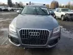 2013 Audi Q5 Premium Plus