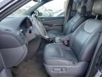 2005 Toyota Sienna XLE