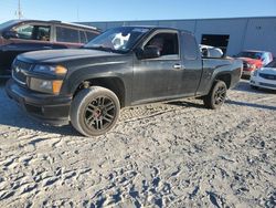 2012 Chevrolet Colorado LT en venta en Jacksonville, FL