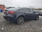 2017 Mazda 6 Grand Touring