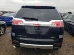 2013 GMC Terrain Denali