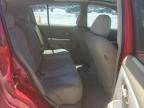 2007 Nissan Versa S