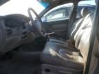 2003 Buick Century Custom