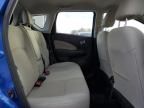 2014 Nissan Versa Note S