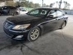 2012 Hyundai Genesis 3.8L