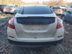 2014 Honda Crosstour EXL