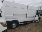 2020 Dodge RAM Promaster 2500 2500 High