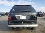 2008 Mercedes-Benz ML 350