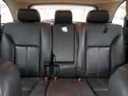 2007 Ford Edge SEL Plus