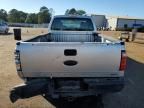 2011 Ford F350 Super Duty