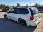 2004 GMC Envoy