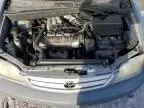 2002 Toyota Sienna CE