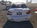 2015 BMW 228 I