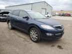 2008 Mazda CX-9