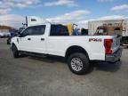 2018 Ford F350 Super Duty