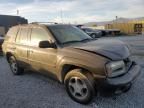 2007 Chevrolet Trailblazer LS