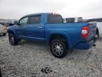 2016 Toyota Tundra Crewmax 1794