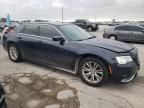 2018 Chrysler 300 Touring