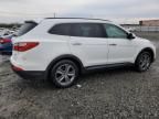 2013 Hyundai Santa FE GLS