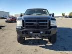 2005 Ford Excursion Eddie Bauer