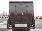 2008 Freightliner Chassis M Line WALK-IN Van