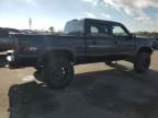 2006 Chevrolet Silverado K1500