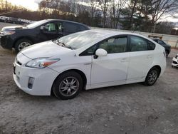 2010 Toyota Prius en venta en North Billerica, MA