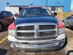 2003 Dodge RAM 1500 ST