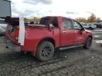 2010 Nissan Titan XE