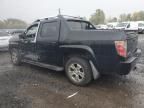 2007 Honda Ridgeline RTL