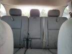 2009 Ford Edge SEL