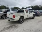 2005 Dodge Dakota Quad SLT