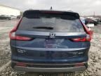 2024 Honda CR-V Sport Touring