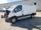 2015 Ford Transit T-250