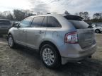 2008 Ford Edge Limited