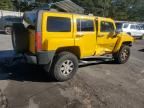 2006 Hummer H3