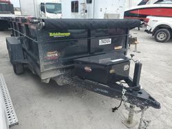 2023 Cfxw Boxtrailer en venta en Miami, FL