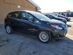 2013 Ford C-MAX SEL