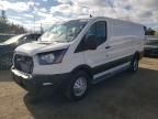 2024 Ford Transit T-250