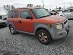 2005 Honda Element EX