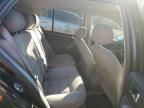 2005 Volkswagen Golf GLS TDI