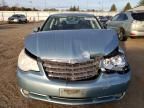 2009 Chrysler Sebring Touring