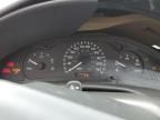 2001 Chevrolet Cavalier Base